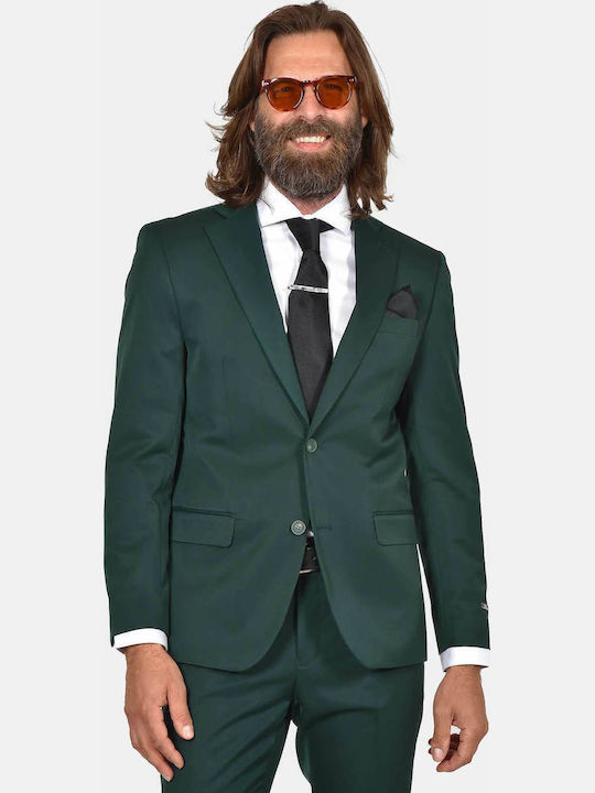 Berto Lucci Berto Lucci
