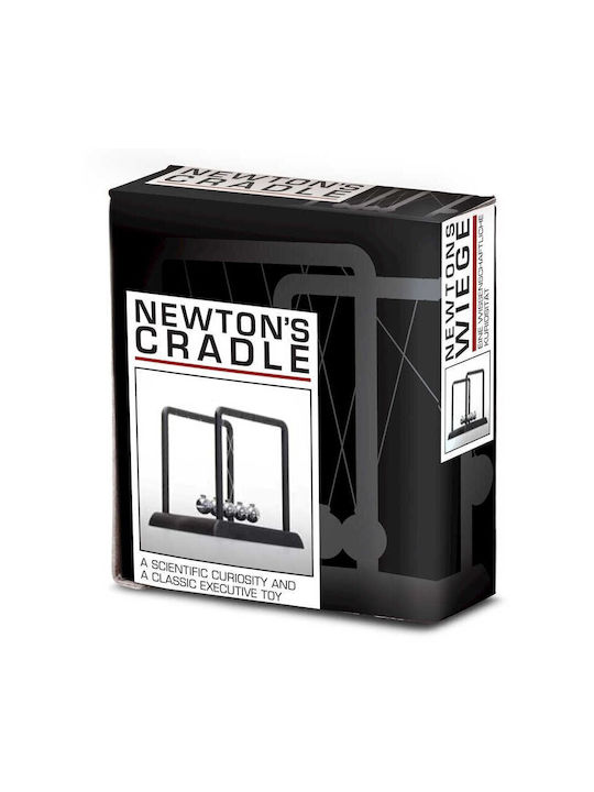 Tobar Newton Pendulum Tobar Newton Pendulum