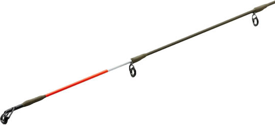 Savage Gear Drop Shot Specialist Angelrute für Spinnfischen / Gießen 2.43m 8-28gr