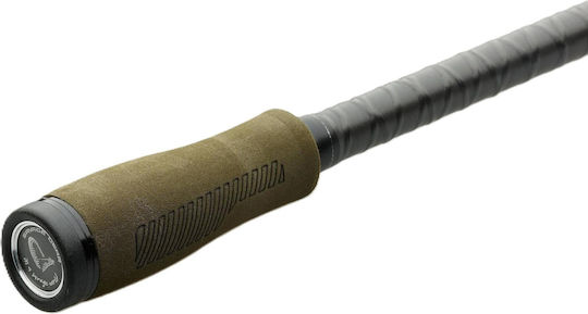 Savage Gear Game Lansetă Pescuit pentru Spinning / Casting 2.69m 12-35gr