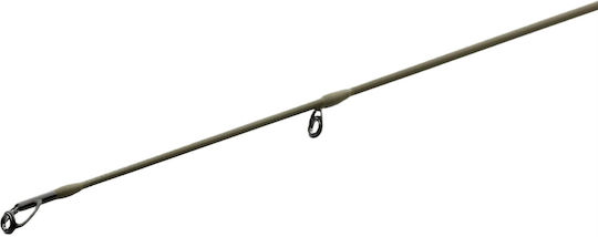 Savage Gear Light Game Въдица за Спининг / Кастинг 2.79m 7-22gr