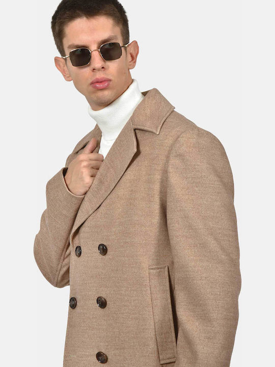 Berto Lucci Berto Lucci