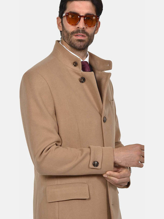 Berto Lucci Berto Lucci