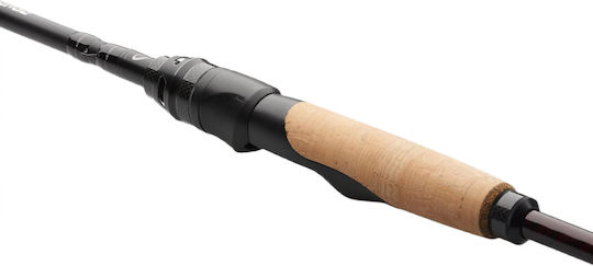 Savage Gear Ultra Light Game Καλάμι Ψαρέματος για Spinning / Casting 2.13m 3-11gr