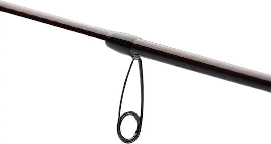 Savage Gear Ultra Light Game Καλάμι Ψαρέματος για Spinning / Casting 2.13m 3-11gr