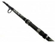 Zfish Lansetă Pescuit pentru Casting 3.6m 80-150gr