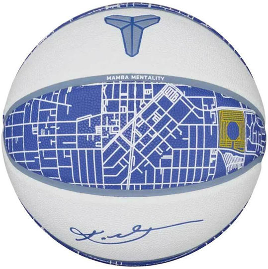 Nike All Court Mini Basketbälle