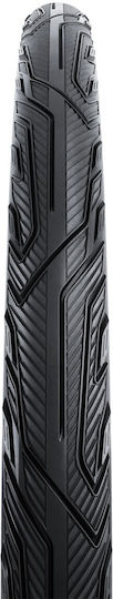 Continental Contact Λάστιχο Ποδηλάτου Πόλης 27.5" x 2.2" Διπλωτό