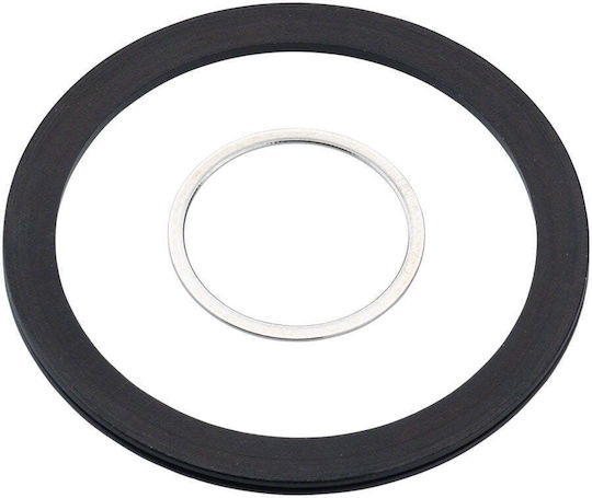Ανταλλακτικο Zipp Wheel Seal Shim Freehub Body Zipp 177 Qty 1