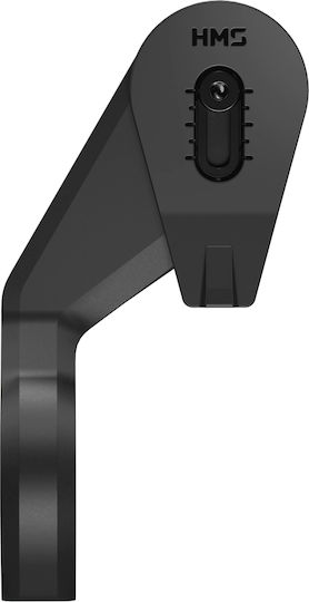 Bază Hammerhead Sistem Montare 31.8