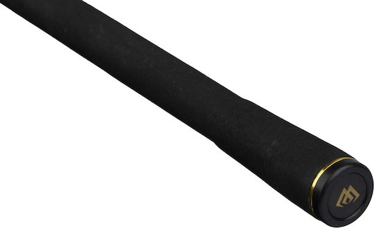 Mikado Тънка Метод Въдица за Хранителен Автомат / Кастинг 3.05м 1-70гр