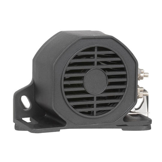 JBM Outdoor Alarm Siren 97dB