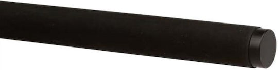 Shimano Καλάμι Ψαρέματος για Casting 3.66m 3lb