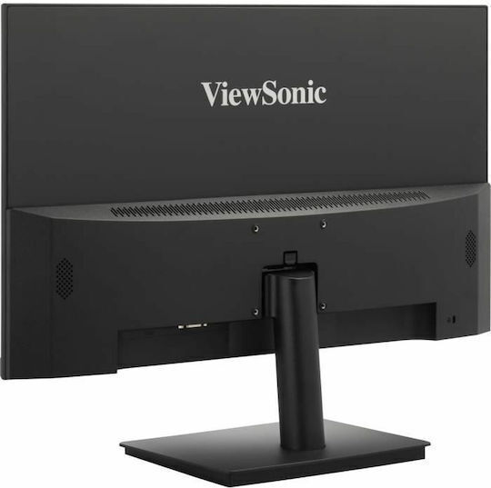 Viewsonic VA24E2-H IPS Monitor 23.8" FHD 1920x1080 144Hz