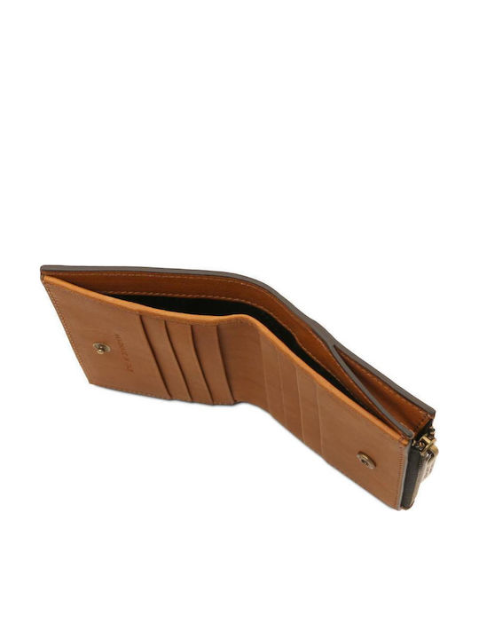 Tuscany Leather Tuscany Leather