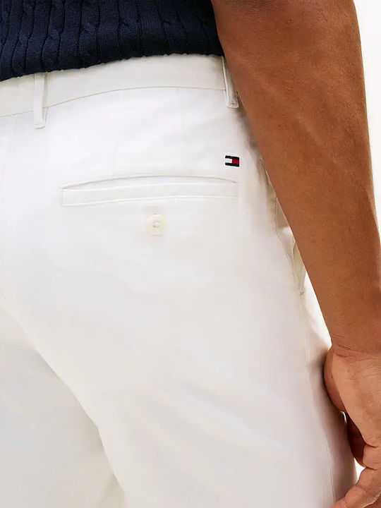 Tommy Hilfiger Tommy Hilfiger