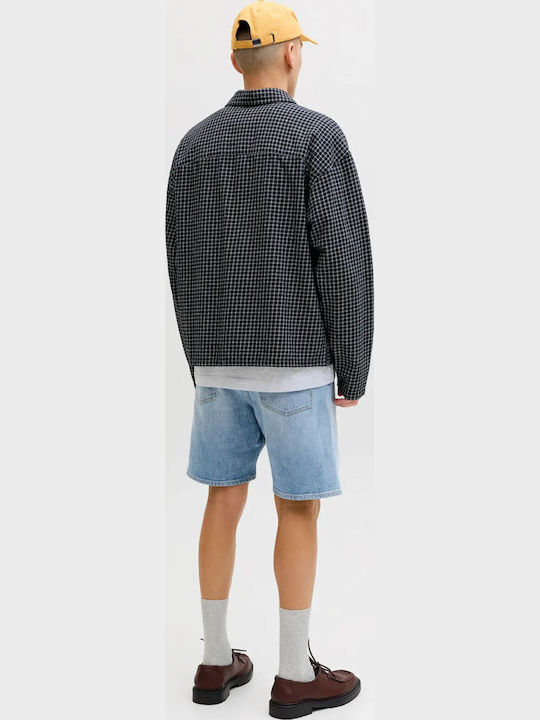 Jack & Jones Jack & Jones