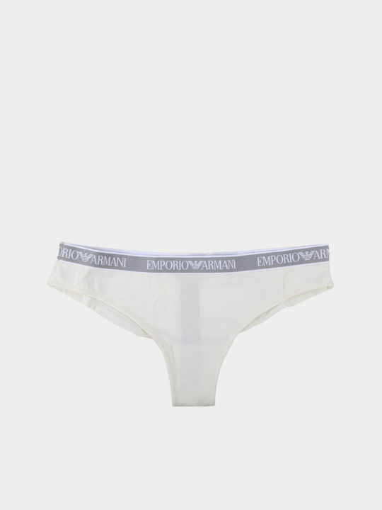 Emporio Armani