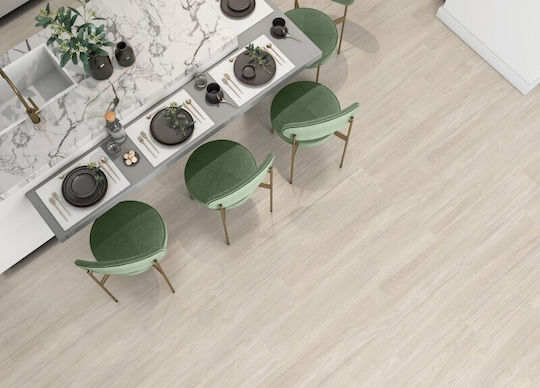 Halcon Ceramics 