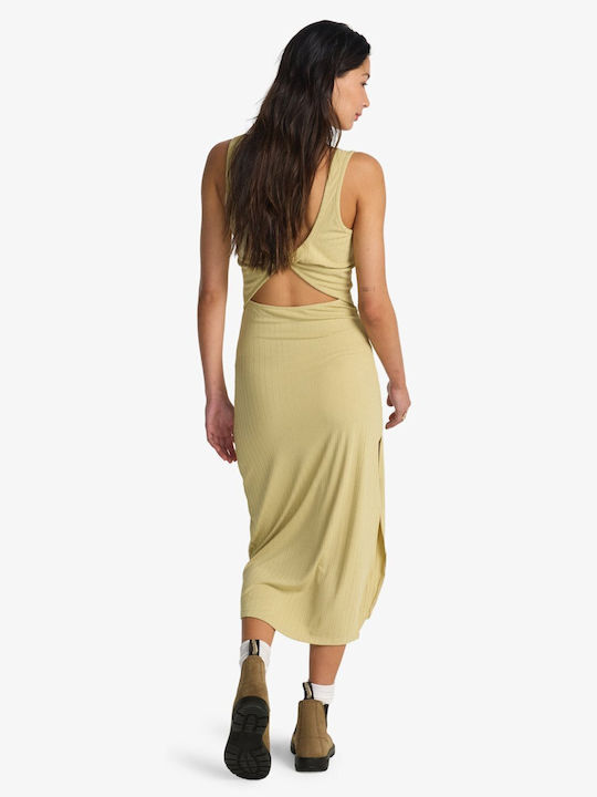 Billabong Billabong