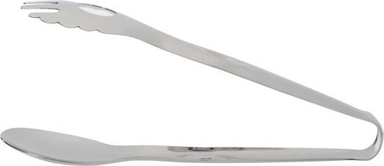 Westmark Λαβίδα από Ανοξείδωτο Ατσάλι 22cm