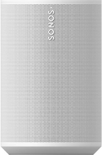 Sonos Премиум Имърсив Сет Саундбар 5.1 Бял