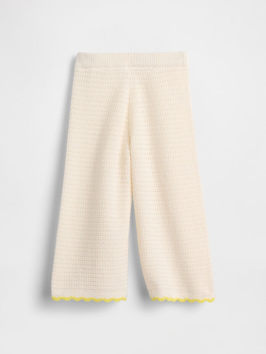 GAP GAP