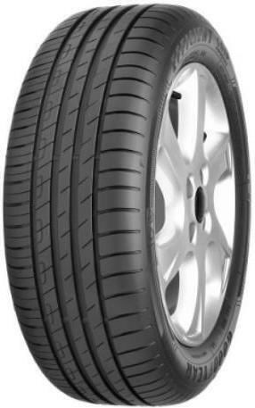 Goodyear EfficientGrip Performance 215/55R18 95E-Commerce-Website Sommerreifen Reifen für Passagier Auto