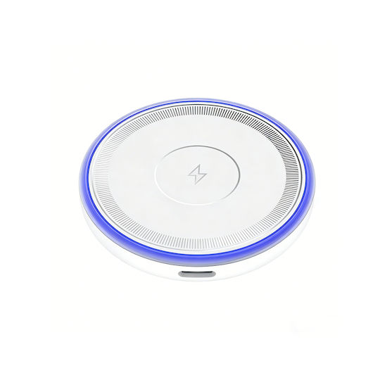 XO Magsafe Charger 15W White CX042