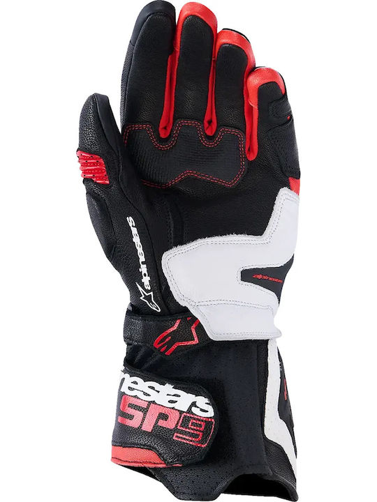 Alpinestars 3500526 Alpinestars 3500526