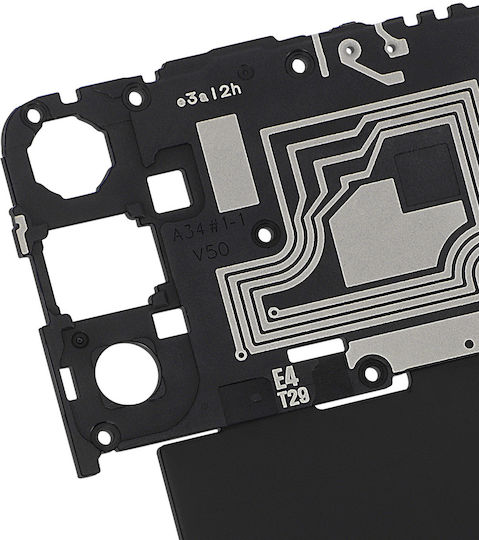 Samsung Flex Cable with for Galaxy A34