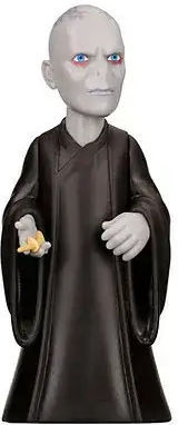 Minix Harry Potter Φιγούρα