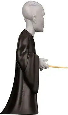 Minix Harry Potter Φιγούρα