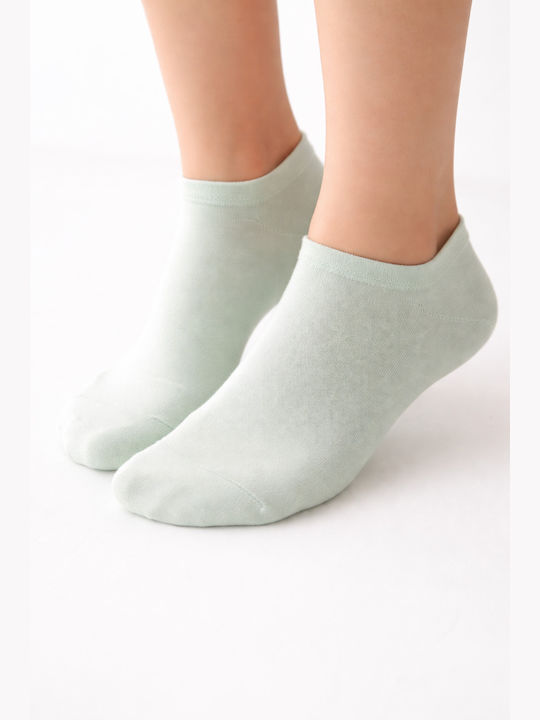 Join Women’s Multicolour Socks 3Pack