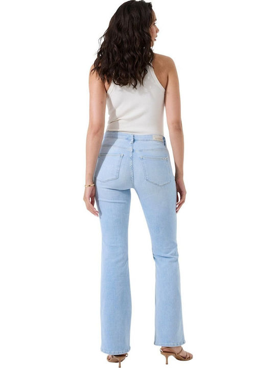 Garcia Women's Jean Pants