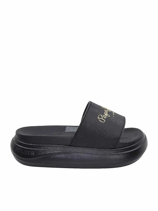 Pepe Jeans Pepe Jeans