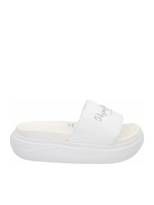 Pepe Jeans Pepe Jeans