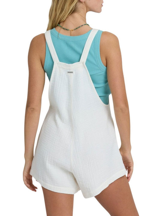 Billabong Billabong