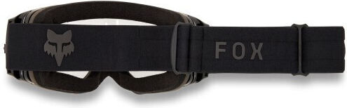Fox Motocross Goggles Mtb Vue