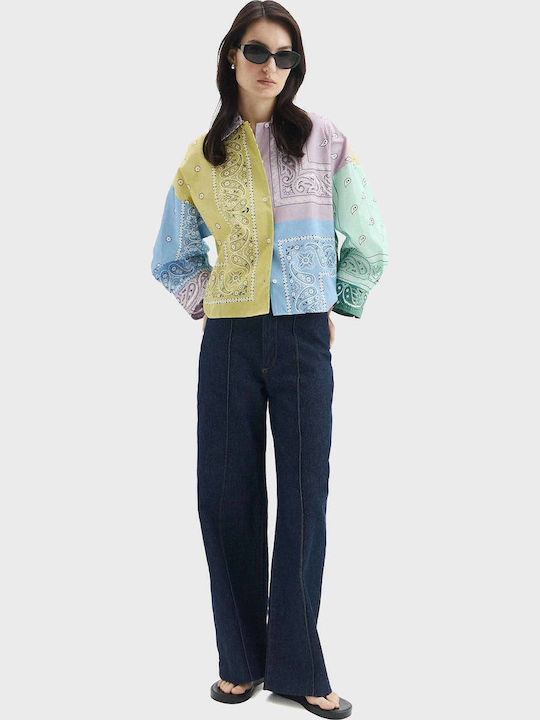 Weekend Maxmara