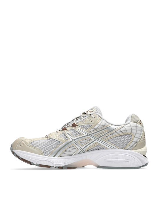 ASICS Gel-nimbus 10.1 Сникърси Бежови