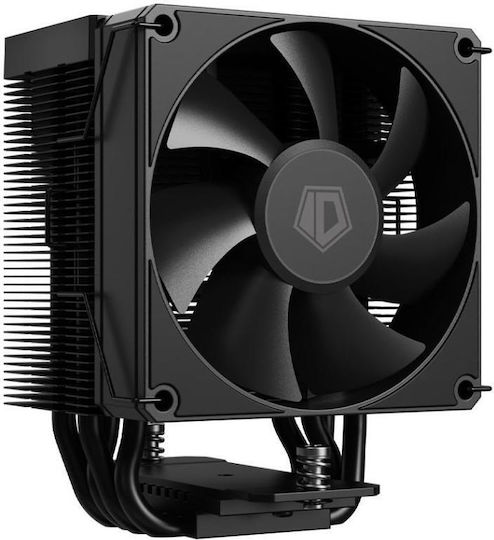 ID-Cooling FROZN A400 Passive CPU-Kühlerlüfter für Steckdose AM4/AM5/115x/1700