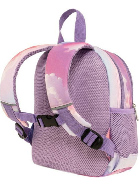Polo Pixie Еднорози Раница Unicorn Polo Pixie Еднорози Раница Unicorn