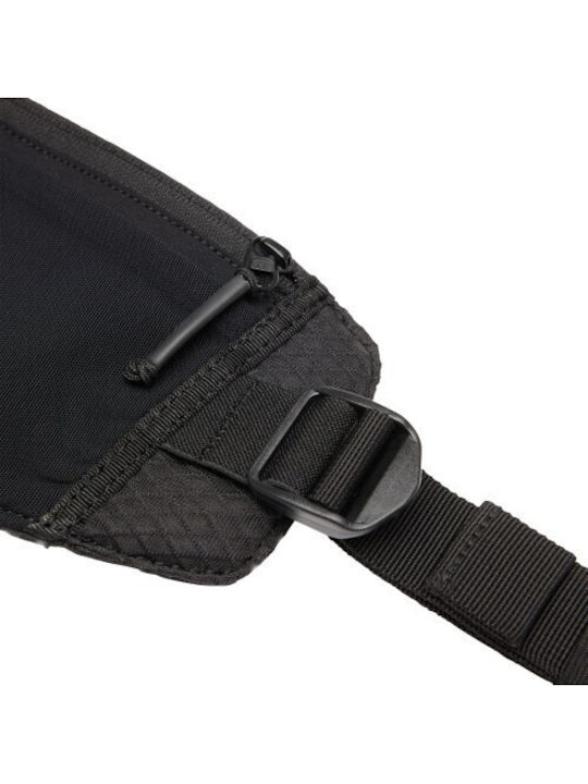 Fox Тантека За Кръст За Каране Hip Pack Черен