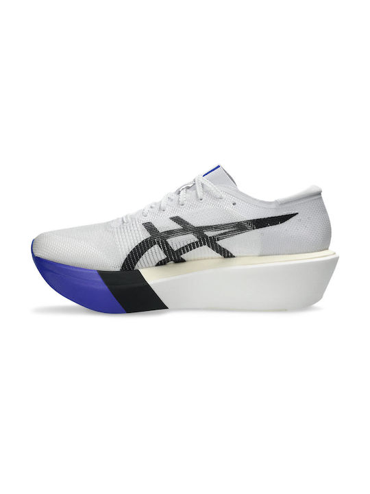 ASICS Metaspeed Sky Tokyo Running Бели / Тъмносини
