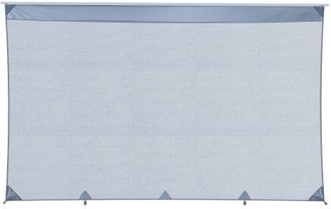 Vevor Cort De Camping Pentru Automobil 200x330cm