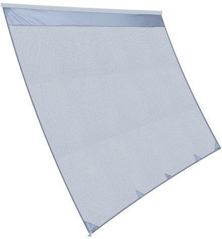 Vevor Cort De Camping Pentru Automobil 200x330cm