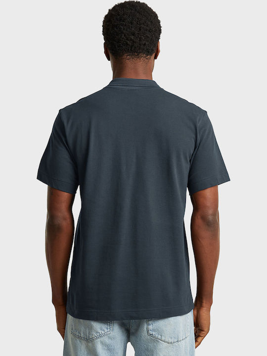 G-Star Raw