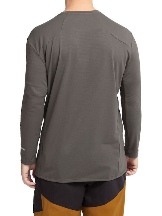 Jack Wolfskin