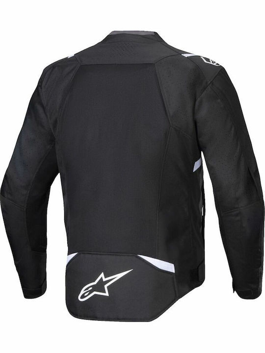Alpinestars 3301025 Alpinestars 3301025
